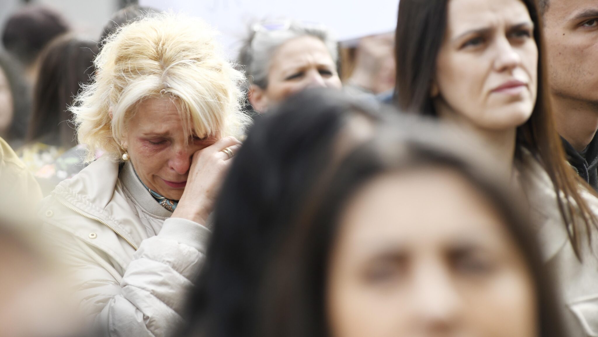 Задържаха мъж от Медковец за побой над партньорката му36 годишен мъж