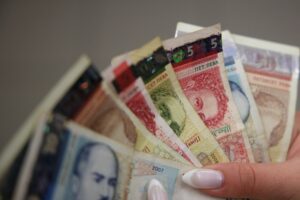 Ще се увеличи ли линията на бедност?