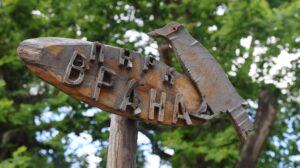 Областният управител на София: Приех парк „Врана“, за да го опазя