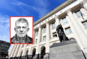 Паскал е предаден на българските власти (ВИДЕО)