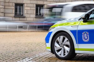 По 16 000 евро за превоз: Българин и още трима задържани за нелегален трафик на мигранти