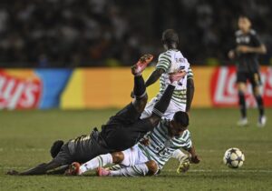 Европейски футболни приказки и горчивата българска реалност