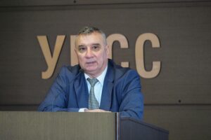 УНСС предлага отварянето на два нови института