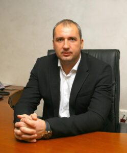 След вълна от катастрофи: СДВР въвежда нови контролни действия