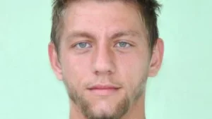 Скандални разкрития: Родителите на ученичката са знаели за връзката с учителя ѝ