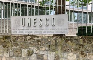 Созопол стана дом на новия институт на ЮНЕСКО за подводно наследство