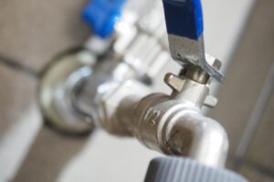 Стартира проект за подмяна на ВиК инфраструктурата в Самораново