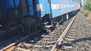 България и РСМ с краен срок за жп тунела – 2028 година