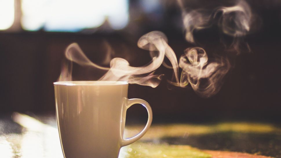 Лекари от Международната агенция за изследване на рака заявиха че