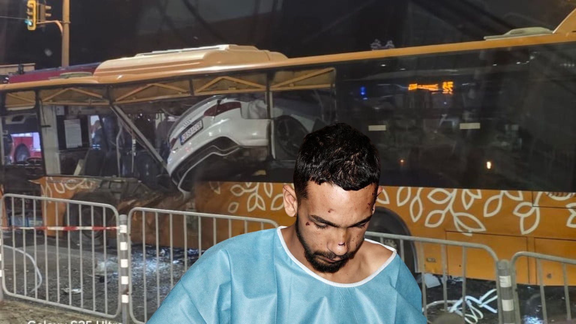 Съдебно медицинска експертиза установи че употребата на т нар райски газ влияе