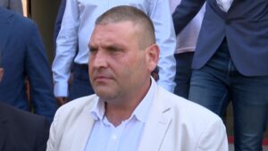 Кметът на Плевен за предприетите срещу водната криза мерки