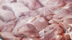 Цените на месото в Гърция с рекорден ръст: До 50% за година