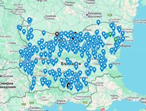 Meteo Balkans: Положението не е трагично, а плачевно
