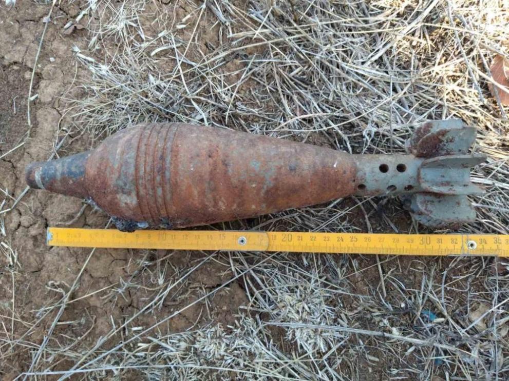 бщо 28 апартамента са били повредени при обезвреждане на 250