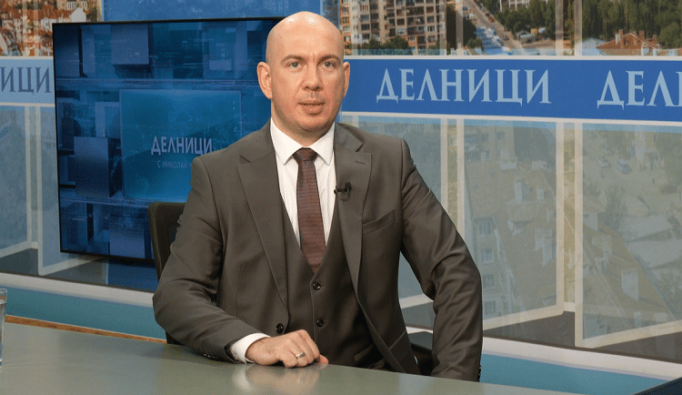 8222 В събота отново излизаме на протести за запазване на лева 8220 Това