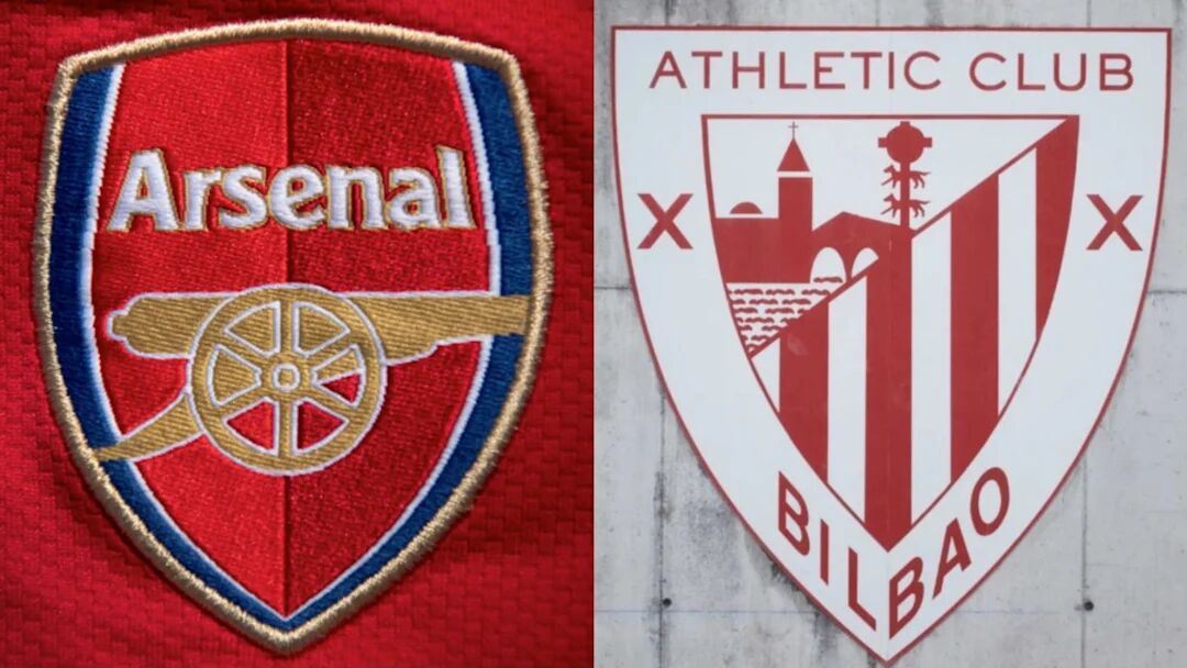 Зрелище е гарантирано още в първия ден от груповата фаза