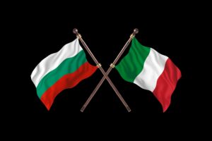 30 години след САЩ ’94 – България и Италия отново лице в лице