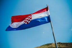 Арест в Хърватия на лидер на мрежа за сексуално насилие над деца