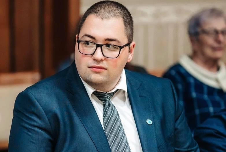 8222 Борисов е най големият виновник за водната криза в Плевен 8220 Това каза