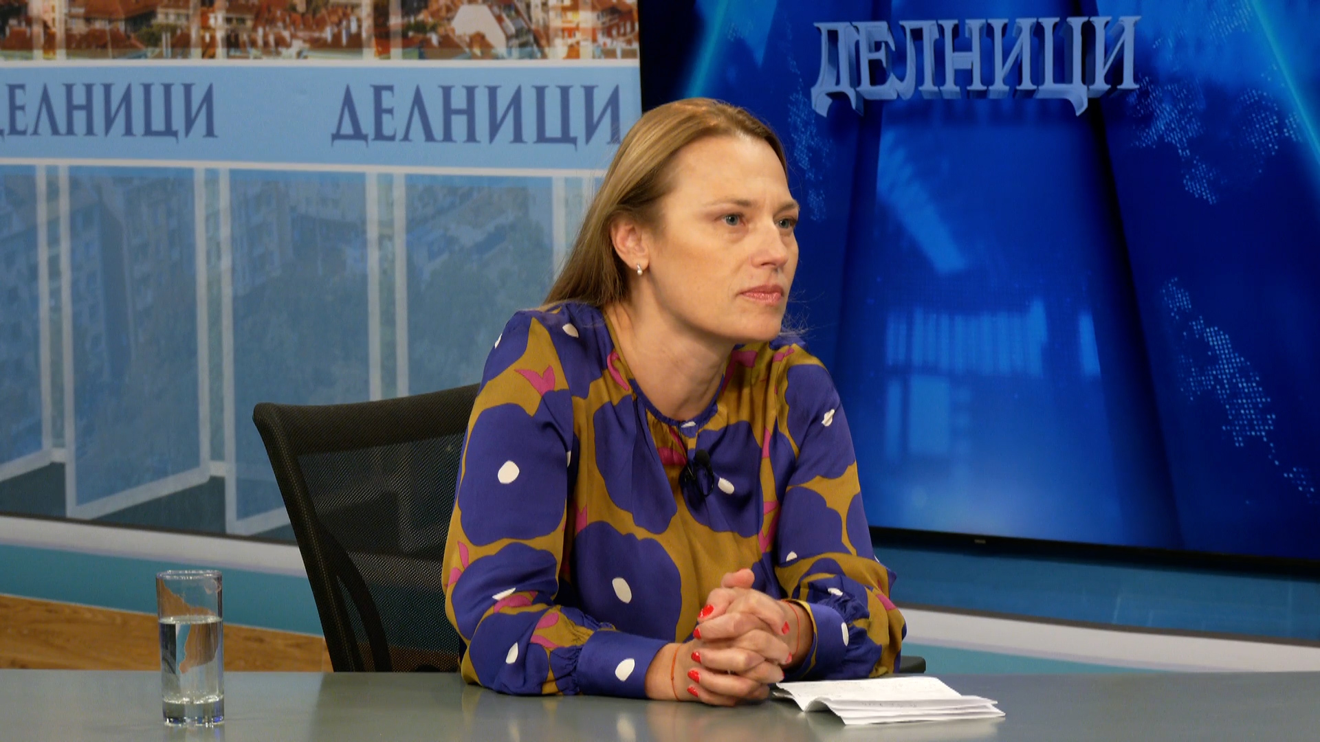 Бившият председател на Народното събрание и експерт по конституционно право