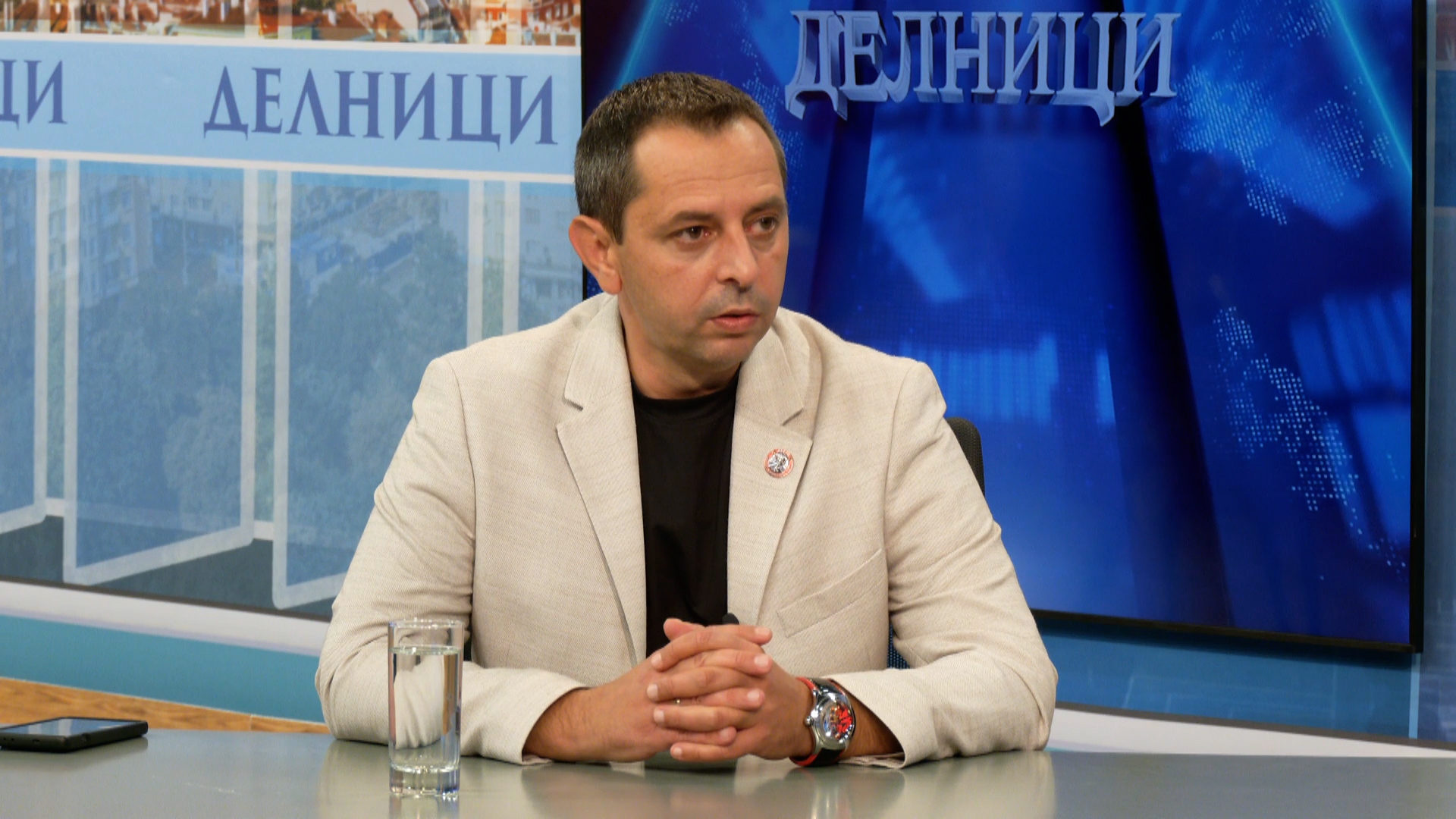 8222 Днес Борисов беше унижен в Народното събрание Пеевски го ошамари