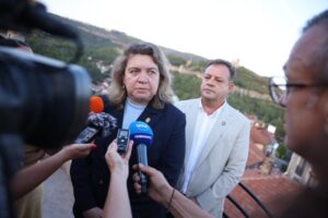Ясно е кога ще се проведат дебатите по вота на недоверие (ВИДЕО)