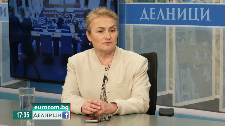 8222 Впечатли ме готовността на Коцев да остане на страната на