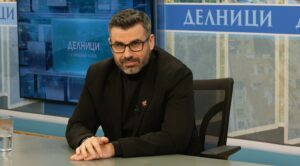 Кузман Илиев: Независимостта не трябва да е декларативна, а реална