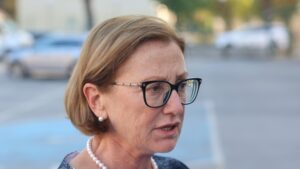 От последните минути: Преместиха Благомир Коцев и Никола Барбутов в затвора