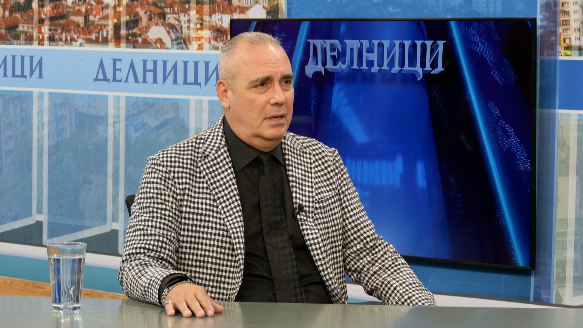 8222 Честито България ще плаща заем заради Урсула фон дер Лайен 8220 Това