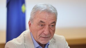 КЗК: Въвеждането на еврото не е довело до поскъпване в големите търговски вериги