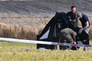 Тръмп: Русия е „нарушила“ въздушното пространство на Полша с дронове