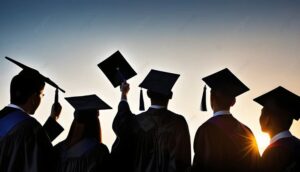 Кои са най-добрите специалности и университети у нас?