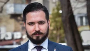 Стоян Панчев: Инфлацията и бюджетният дефицит бяха масажирани от статистиката