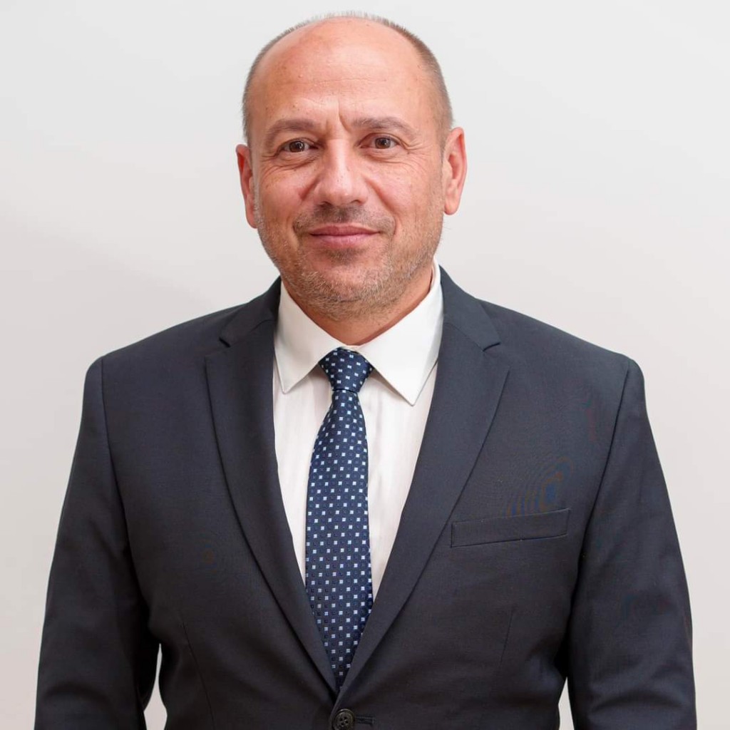 Кметът на Ловеч Страцимир Петков коментира отстраняването на директора на