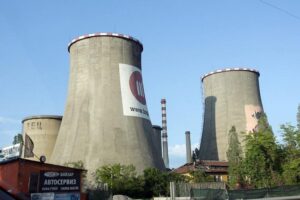 90-дневен ремонт спира топлоподаването в ж.к. „Дружба-2“