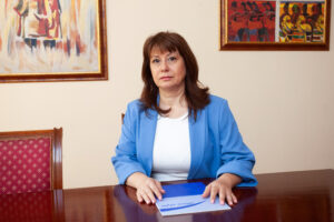 Омбудсманът поиска оттегляне на реформата за паркирането в София