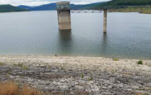 10 варненски села са на воден режим заради сушата и амортизираната мрежа