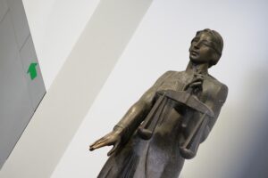 Съдия-активист от „Да, България“ е „случайно разпределен“ да поеме делото на Кирил Петков и Божидар Божанов