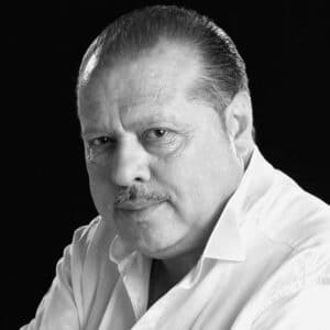 Последно сбогом с Агент Тенев