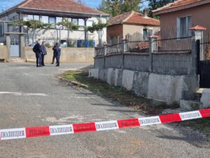 КЛАНЕ: Четвърта жертва в село Люляково?