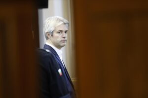 Кметът на Варна Благомир Коцев остава в ареста