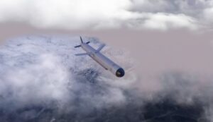 „Оръжие на гарантираното възмездие“: Какво се знае за новото руско wunderwaffe – ракетата „Буревестник“