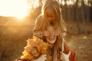 „Сиромашко лято“ с топли дни и мъгливи утрини ни очаква този уикенд