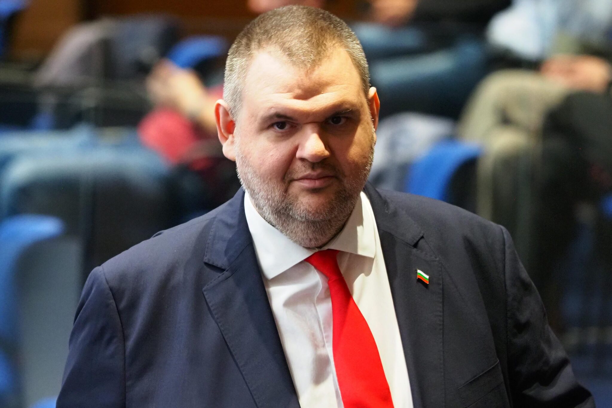 delyan-peevski-pobeditel-pazardzhik