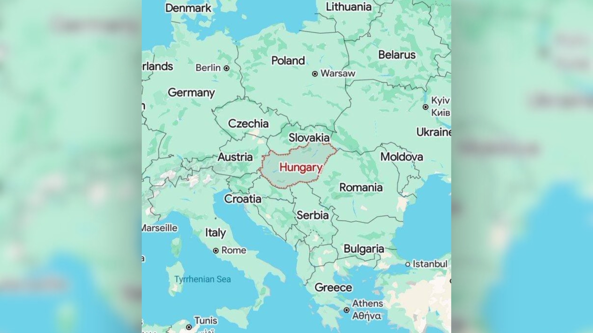 На фона на трескавата подготовка за евентуална среща на върха