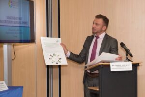 СГС разглежда мерките на Хасърджиев и Белов за изнасилването на момчето (ВИДЕО)