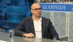 Христо Расташки: Още преди девет месеца от МЕЧ искахме одържавяване на „Лукойл“
