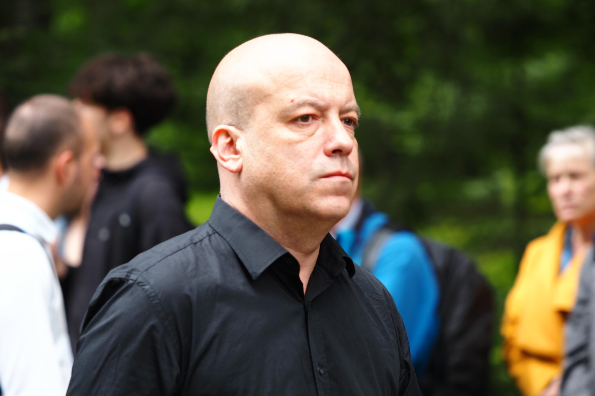 ivo-siromahov