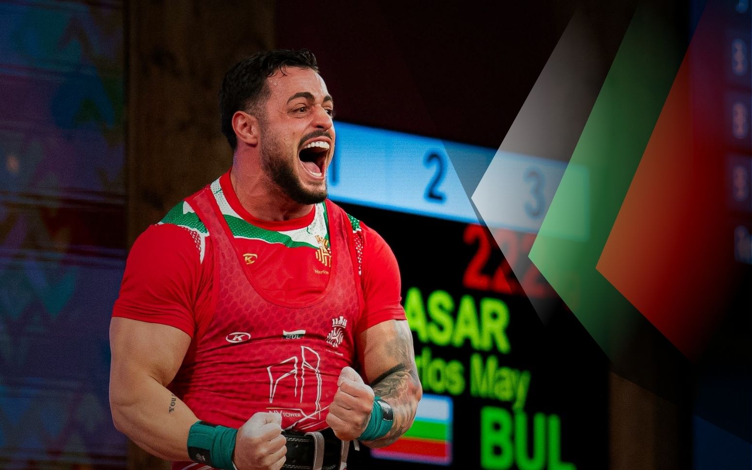 След разнопосочната информация свързана с отношенията между световния шампион по